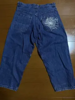 2026年最新】earl skateboard デニムの人気アイテム - メルカリ