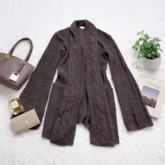 Item thumbnail for item 53ff58f5-2ce9-46bc-990b-9fdbac18d626