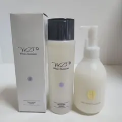 Item thumbnail for item 2c7b741e-5ac4-462b-aa4d-91fd7e48943f