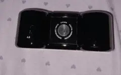 2026年最新】digital harinezumiの人気アイテム - メルカリ