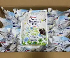 Item thumbnail for item 5bc3fffd-ccfb-424c-a2f2-134984b85430