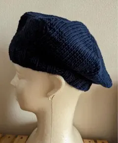 HAND-me-Down様 リクエスト 3点 まとめ商品