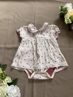 Item thumbnail for item 59a6f53e-c012-409e-9b22-397a44bf485f