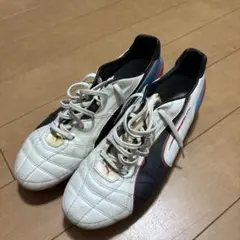 プーマキング　キングシリーズトップモデル 通常価格18700円