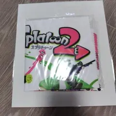 Item thumbnail for item 1b8b8d2a-5fe6-4536-88ac-df21285643d6