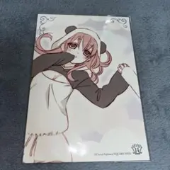 【最終値下げ】藤原ここあカフェ　ポストカード　フルコンプリートセット 2025年最新】藤原ここあ ポストカードの人気アイテム - メルカリ