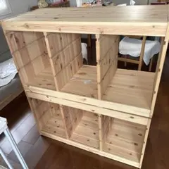 IKEA イケア ペルフェクト PERFEKT 3台セット - メルカリ