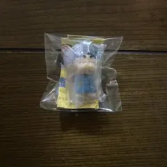 クレヨンしんちゃん　ガチャ