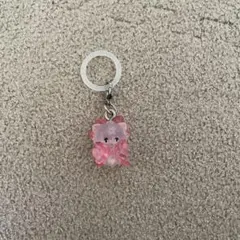 ゆ プロフィール必読様 リクエスト 2点 まとめ商品