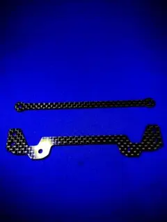 Item thumbnail for item f0a6158e-2d94-4fe1-97a0-78c346991d5b