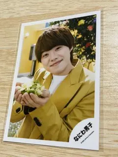 Item thumbnail for item b1b93a06-2a08-4b97-a9e7-775c989aca3b