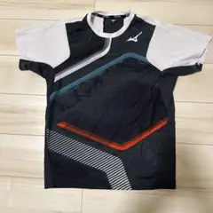 MIZUNO Tシャツ XL
