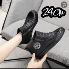 Item thumbnail for item e5ee3074-1c0e-40a2-b666-e9afc41b10f0