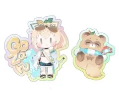 2026年最新】ぽこべぇの人気アイテム - メルカリ