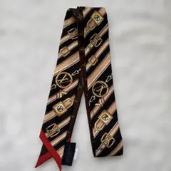 2025年最新】ヴィトンスカーフの人気アイテム - メルカリ