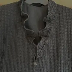 【美品】ブラックフォーマル3点セット 11ABR