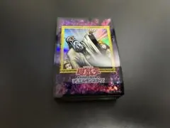 遊戯王　神の宣告 スリーブ　70枚 2026年最新】神の宣告 スリーブの人気アイテム - メルカリ