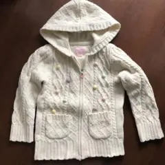 Item thumbnail for item 3c6603fa-d7ae-4590-b3e7-ec501b21d40d