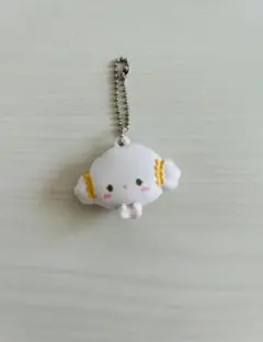 Item thumbnail for item ab921df6-7bf3-4ad0-8b5c-1b378093cd87