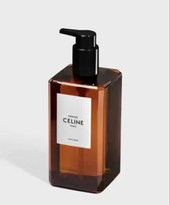 CELINE PARADE ヘアミスト 150ml - メルカリ