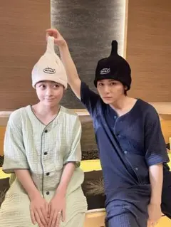 2025年最新】山田涼介着用の人気アイテム - メルカリ