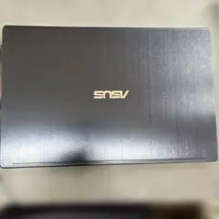 2026年最新】ASUS ノートPCの人気アイテム - メルカリ