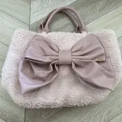 Item thumbnail for item a2d07fbd-300f-4082-b4d8-79b924833dc9