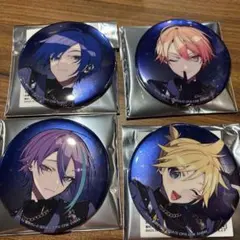 プロセカ あんスタコラボ