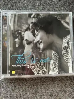 2025年最新】サランスロウォの人気アイテム - メルカリ