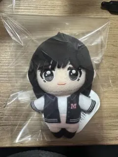 ME:I ミーアイ　GIGO コラボ限定　笠原桃奈(MOMONA)