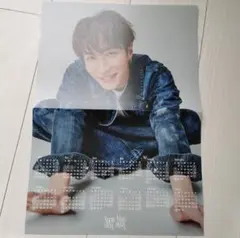 2025年最新】渡辺翔太ポスターの人気アイテム - メルカリ