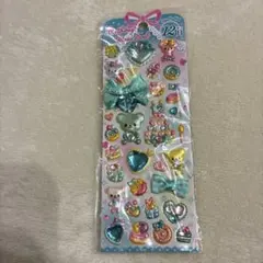 Item thumbnail for item 175fe2a7-699f-4135-877e-f7493a0611a9