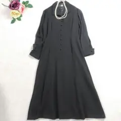 Item thumbnail for item 1d490cde-e18e-4afb-a207-4953fb05ced4