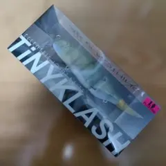 Item thumbnail for item 1b0f26fc-f0a3-412c-9a15-a687288efa5b