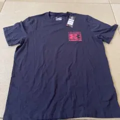 アンダーアーマーＴシャツ