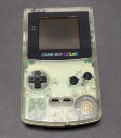 2025年最新】ゲームボーイ ジャンクの人気アイテム - メルカリ