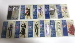 2026年最新】TCGファイアーエムブレムの人気アイテム - メルカリ