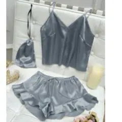 Item thumbnail for item e0c774b7-8aa5-4db7-889a-d3431650455f