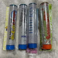 2025年最新】hihijets ペンライトトップの人気アイテム - メルカリ