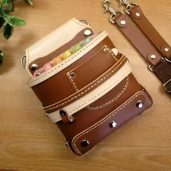 Item thumbnail for item 114bff91-5e38-4914-9091-4c5954fd1442