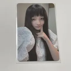 2026年最新】illit super real meの人気アイテム - メルカリ