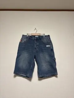 2026年最新】9090 ハーフパンツの人気アイテム - メルカリ