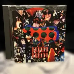 Rosen Kreuz / CD/Last Live Volume Climax