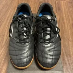 フットサルシューズ アンブロー