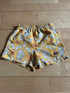 【Patagonia】バギーズショーツ3T ハーフパンツ