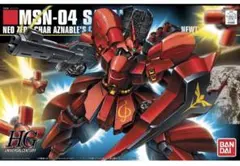 Item thumbnail for item 62c5629a-7852-4df2-a5ed-66b6e2fd3400