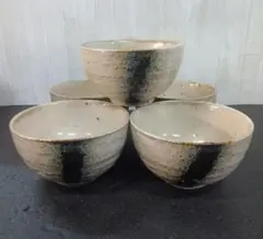 Item thumbnail for item adee2371-4a93-4742-a13e-b8cb7806e0c1