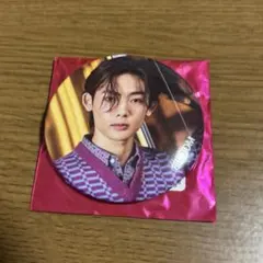 Item thumbnail for item 22f7da58-8281-43b7-9b25-5cc4f1564c75