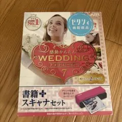 Item thumbnail for item 2708c638-5eb2-4c7f-9e9c-11b8ccd0fff5