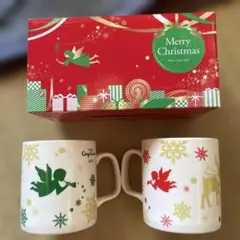 Item thumbnail for item 1d5e8651-d1af-41b8-a97f-df9d41200a98